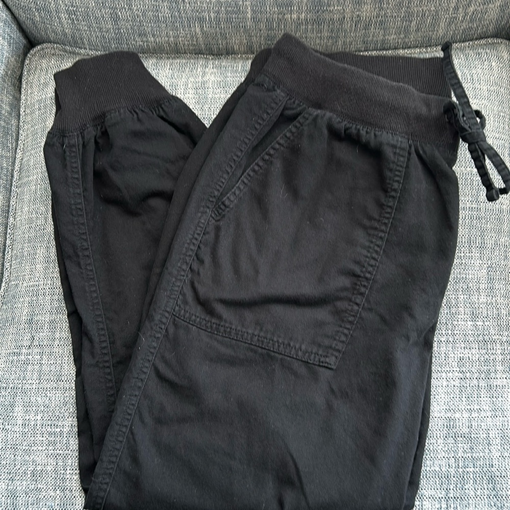 GAP cotton pants